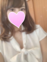 高城ななみ
