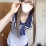 夏姫 みあ