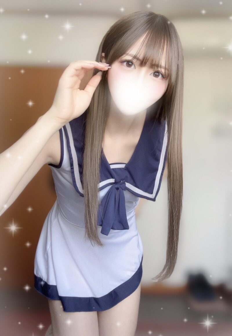 夏姫 みあ 写真 2