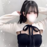 夏姫 みあ