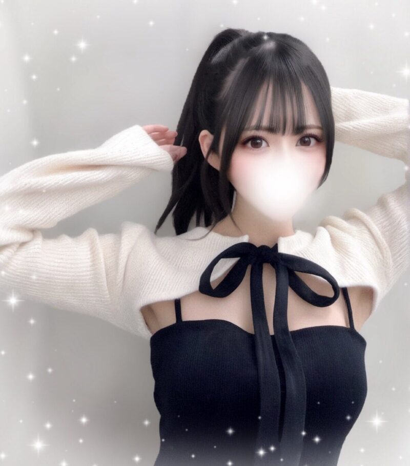 夏姫 みあ 写真 1