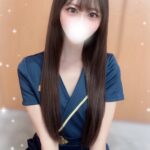 夏姫 みあ