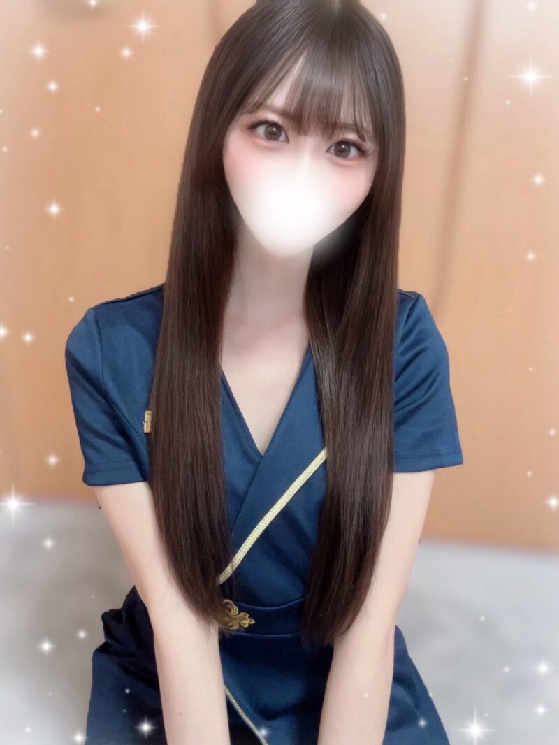 夏姫 みあ 写真 3