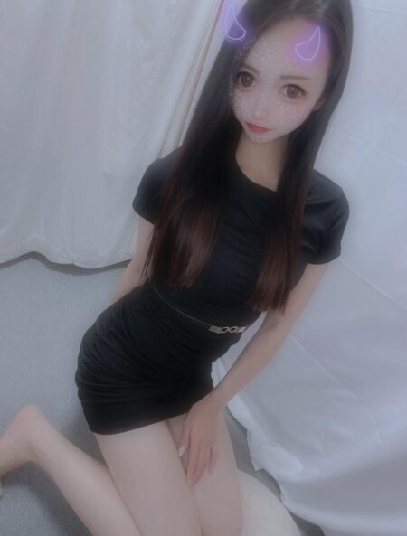 沢尻 るあ
