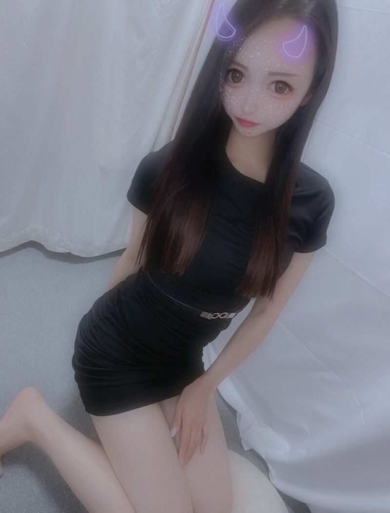 沢尻 るあ 写真 1