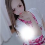 沢尻 るあ