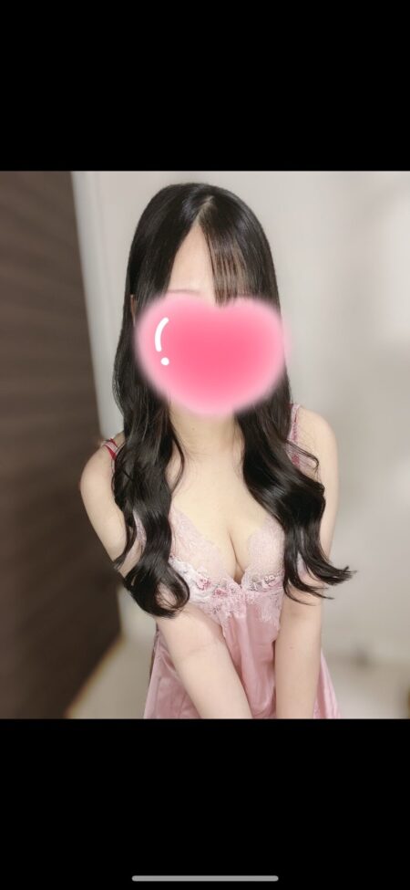 三倉 みゆ