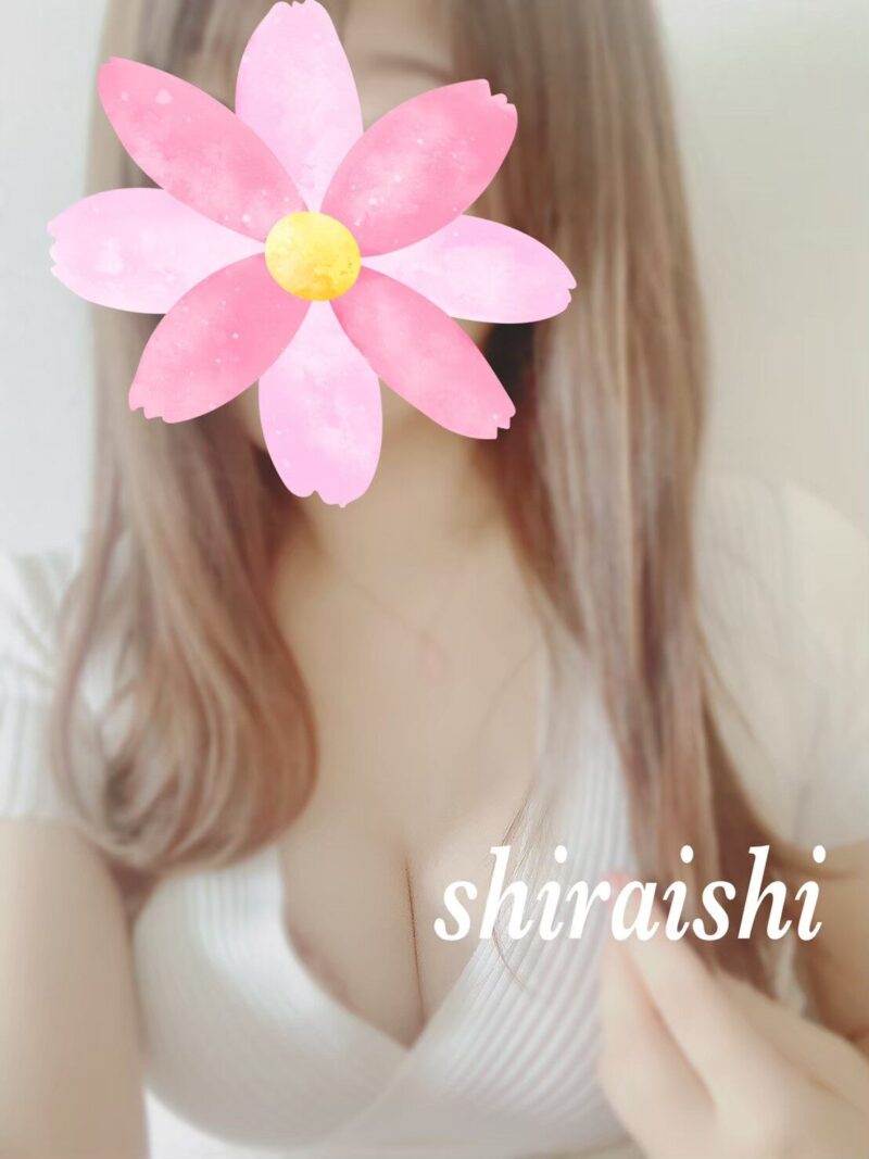 白石 結子 写真 2