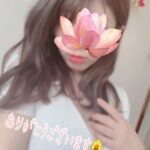 白石 結子