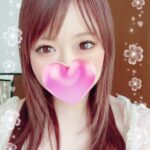 桃瀬 めぐ