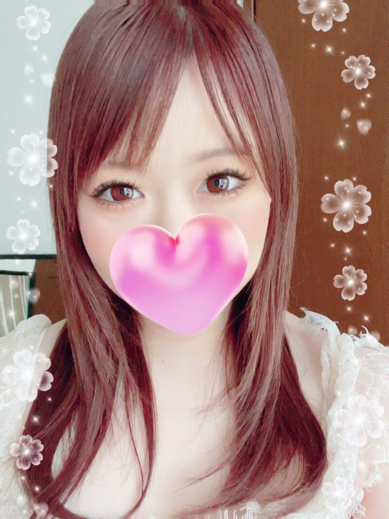 桃瀬 めぐ 写真 3