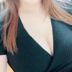 桃瀬 めぐ