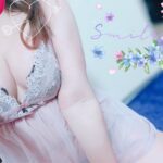 天音 すず
