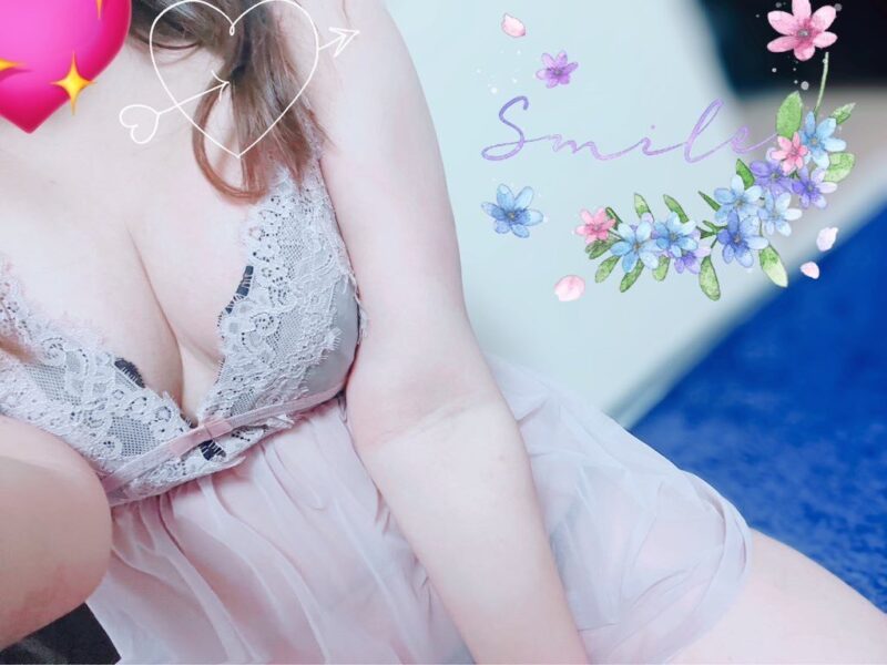 天音 すず 写真 3