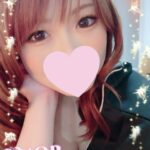 桃瀬 めぐ