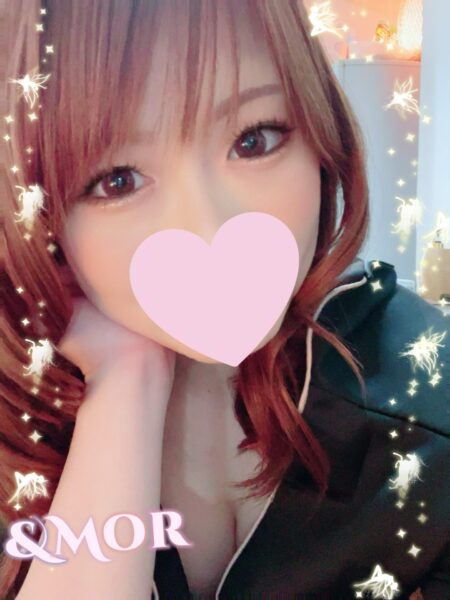 桃瀬 めぐ