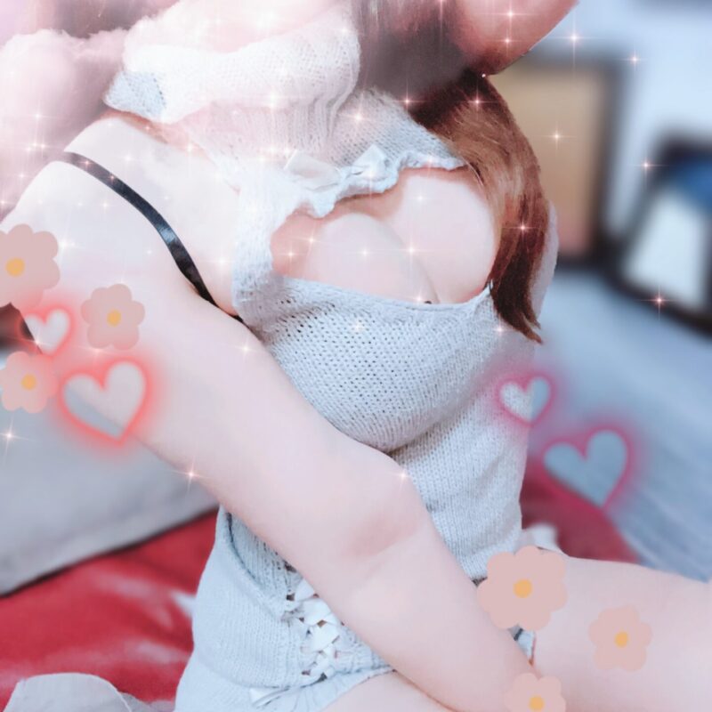 天音 すず 写真 2