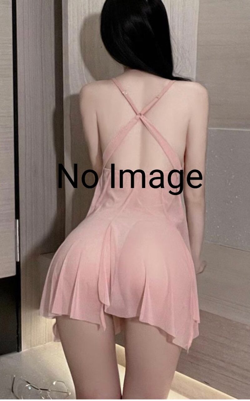 栗原 みずき プロフィール画像