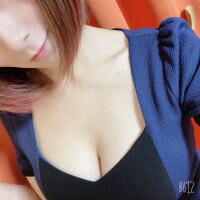 上条 さき