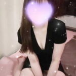 如月 のん