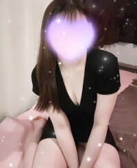 如月 のん