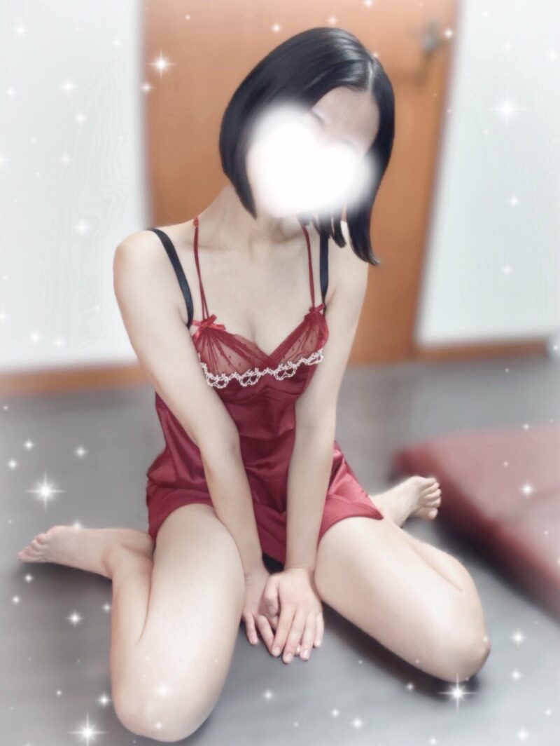 梨木りか(新人) 写真 1