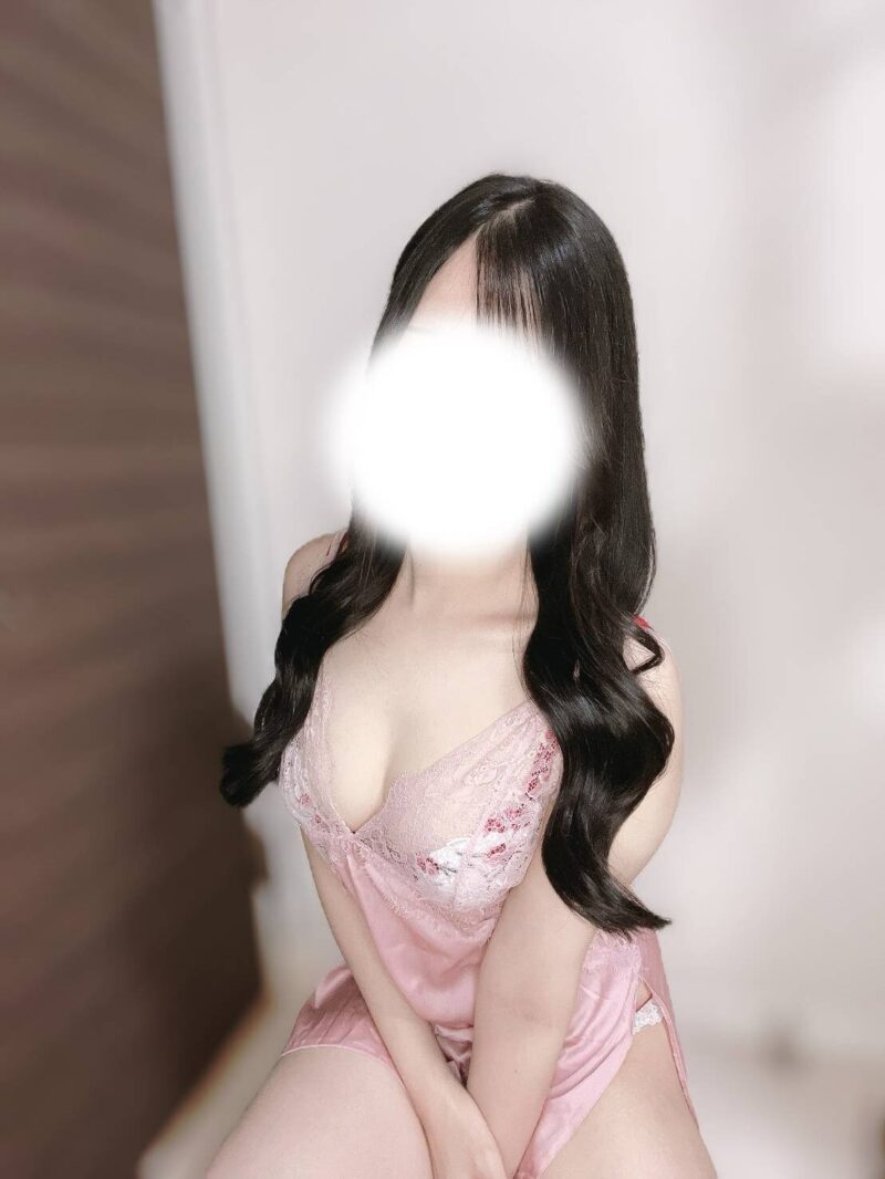 三倉 みゆ 写真 1