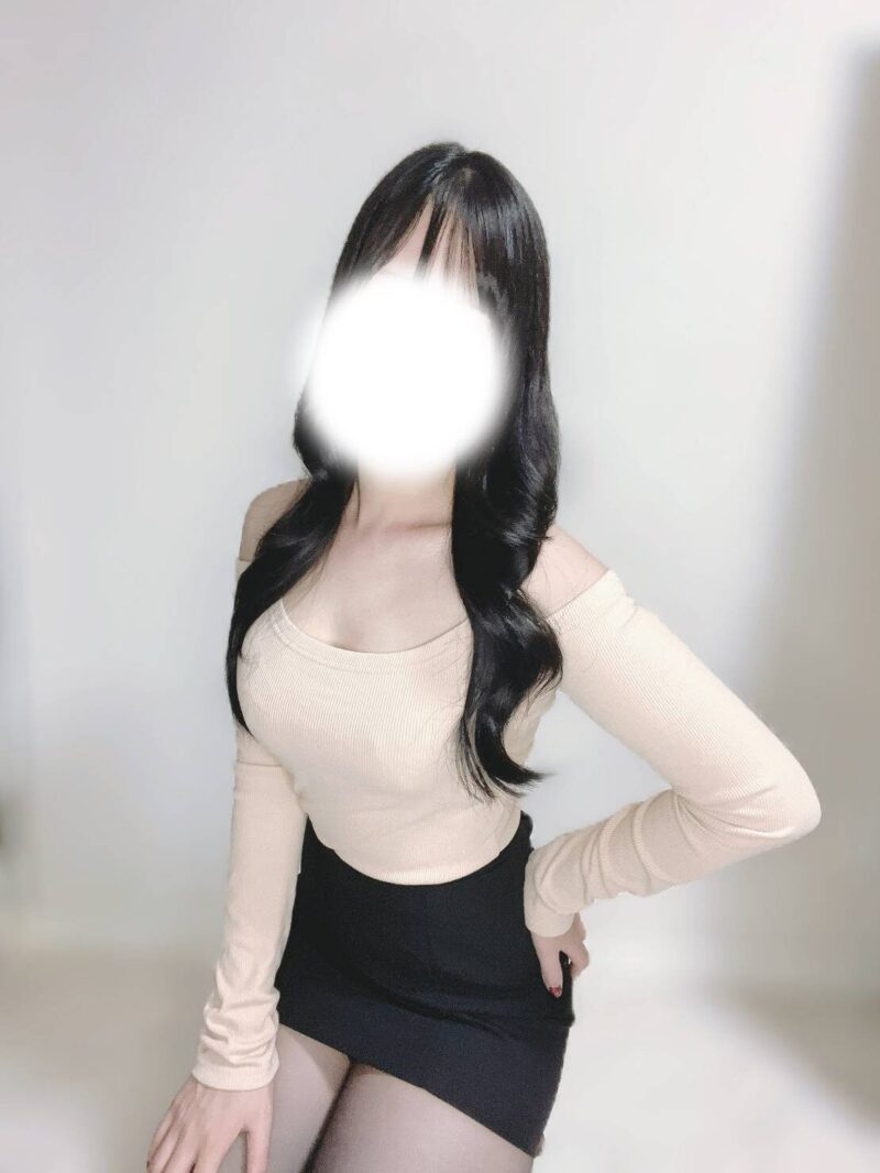 三倉 みゆ 写真 3