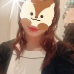 体験入店(経験者)