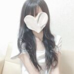 体験入店(経験者)