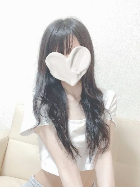 体験入店(経験者)