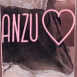 蜜姫あんず(新人)