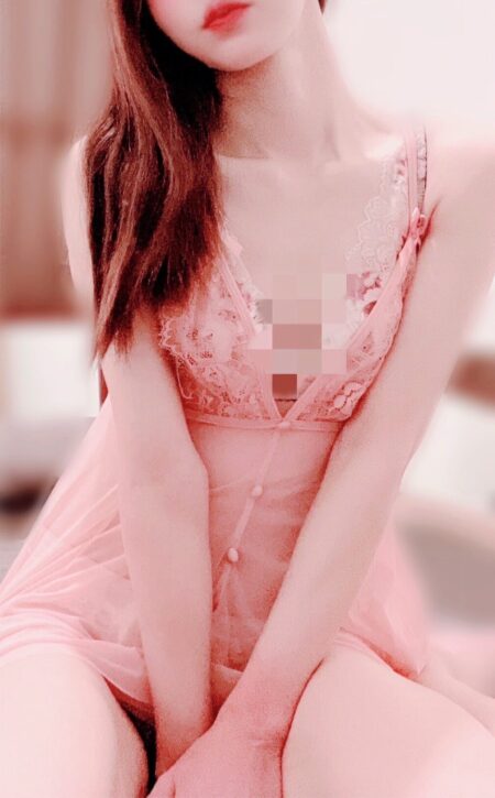 蜜姫あんず(新人)