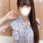 みあ日記 - 千葉・鎌取・茂原・東金高級メンズエステアンドモア