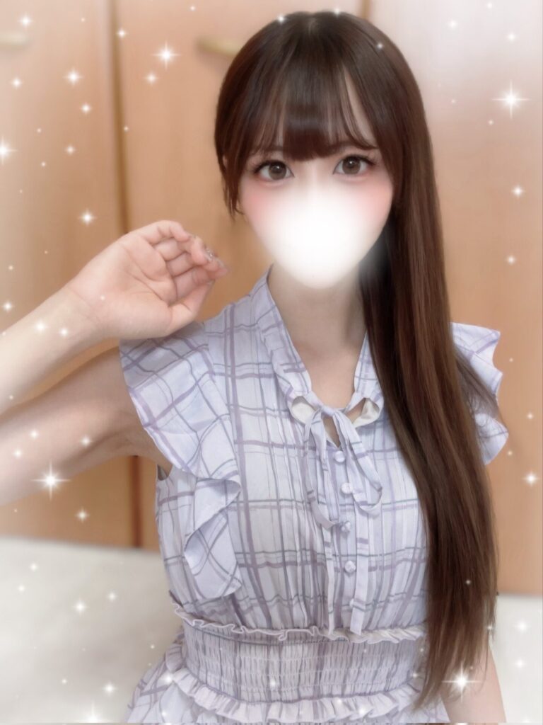 みあ日記 - 千葉・鎌取・茂原・東金高級メンズエステアンドモア