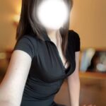 りの日記 - 千葉・鎌取・茂原・東金高級メンズエステアンドモア