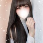 みあ日記 - 千葉・鎌取・茂原・東金高級メンズエステアンドモア