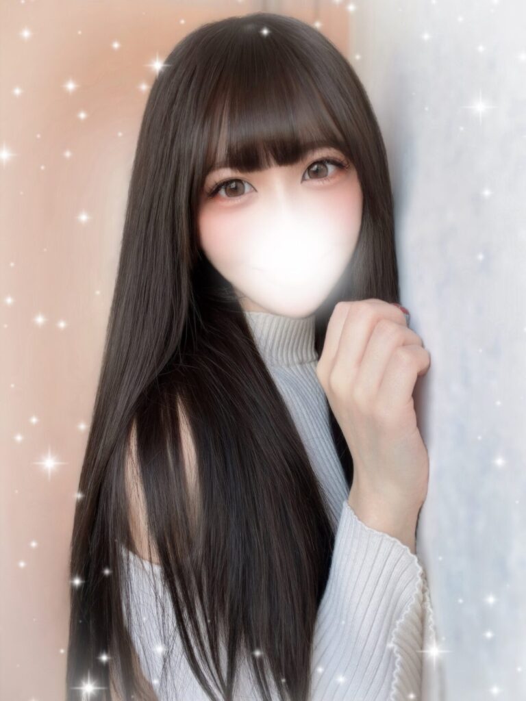 みあ日記 - 千葉・鎌取・茂原・東金高級メンズエステアンドモア