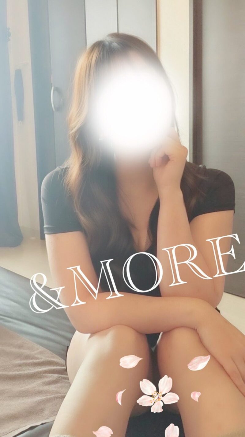 夢見ころん(新人) 写真 1