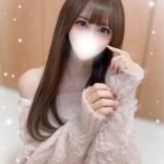 夏姫 みあ