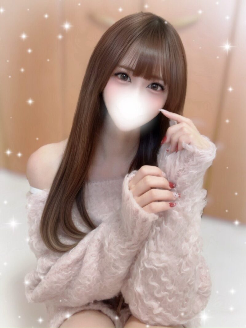 夏姫 みあ 写真 1