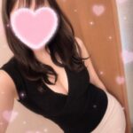 松下 美咲