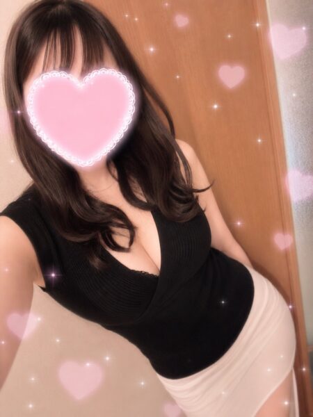 松下 美咲