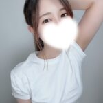 ふうか(新人)