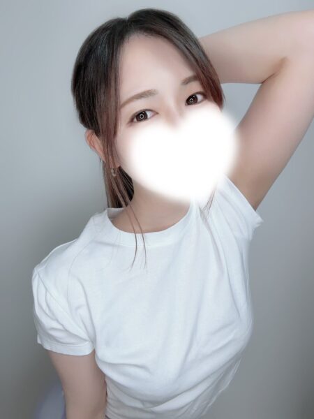 ふうか(新人)