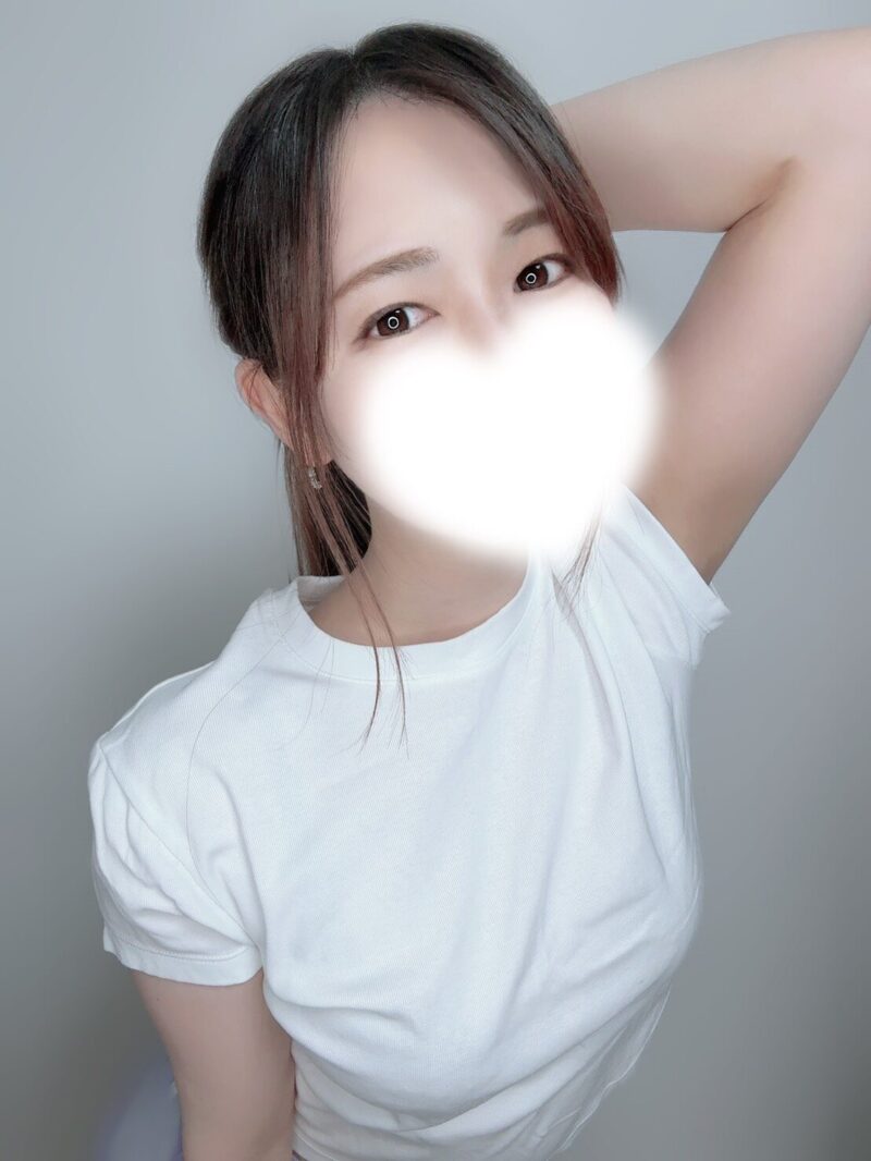 ふうか(新人) 写真 1