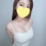 ふうか(新人)