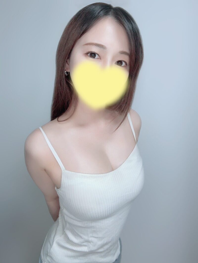 ふうか(新人) 写真 2