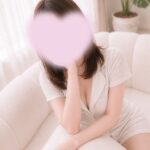 新人入店(経験者)