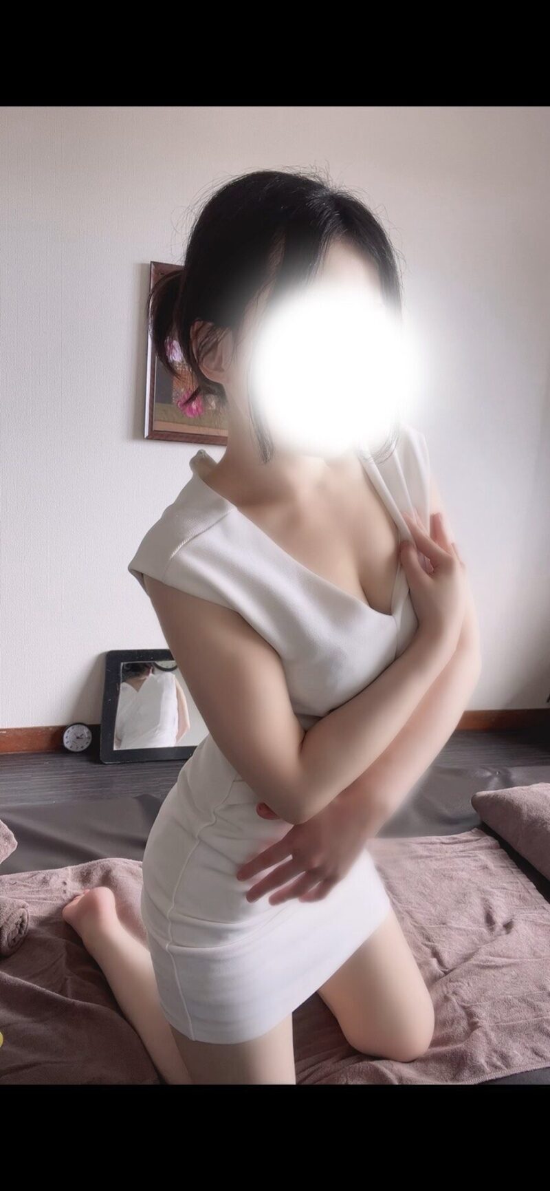るい(新人 経験者) 写真 2